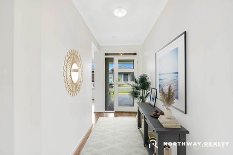 Property photo of 24 Sash Street Greenvale VIC 3059