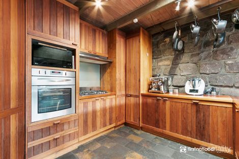 Property photo of 78 The Boulevard Morwell VIC 3840