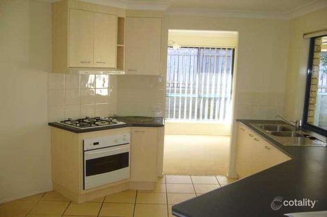 Property photo of 11 Bearke Place Bracken Ridge QLD 4017