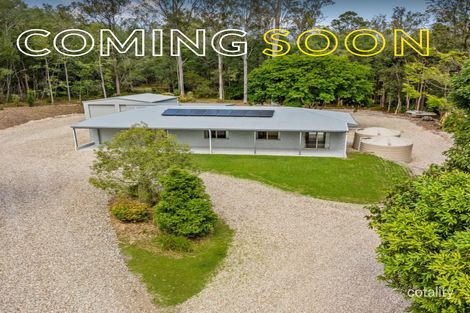 Property photo of 64 Deans Road The Palms QLD 4570
