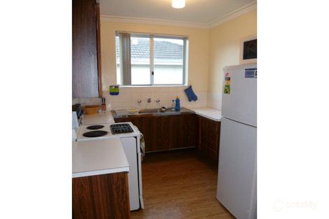 18/16 Mount Prospect Cres, Maylands, WA 6051