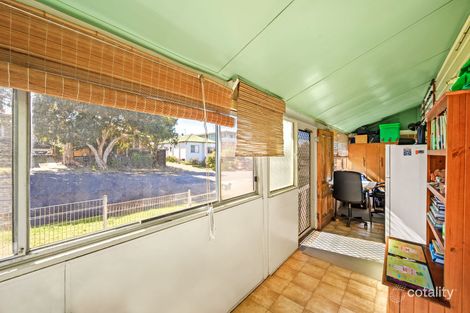 Property photo of 29 Tighes Terrace Tighes Hill NSW 2297