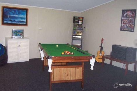 Property photo of 20 Blundell Street Morphett Vale SA 5162