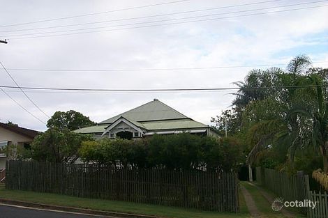 27 Challinor St, Sadliers Crossing, QLD 4305