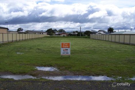 48 Barclay St, Heywood, VIC 3304