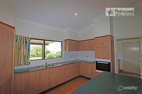 Property photo of 7 Mercurio Close Tolga QLD 4882