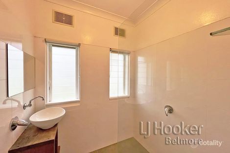 Property photo of 28 Kiewarra Street Kingsgrove NSW 2208