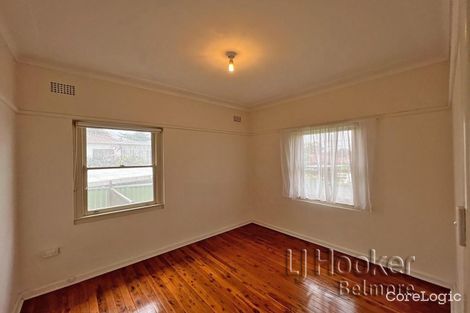 Property photo of 28 Kiewarra Street Kingsgrove NSW 2208