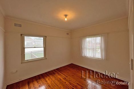 Property photo of 28 Kiewarra Street Kingsgrove NSW 2208