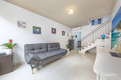 Property photo of 14/256 River Avenue Carramar NSW 2163