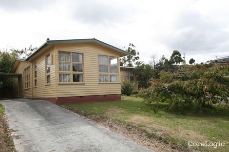 Property photo of 15 Bay View Road Dover TAS 7117