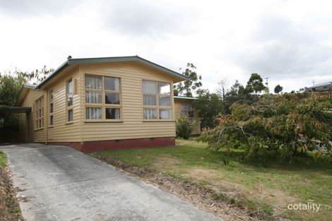 Property photo of 15 Bay View Road Dover TAS 7117