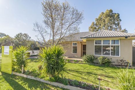 Property photo of 64 Bayne Street North Bendigo VIC 3550