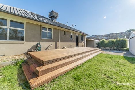 Property photo of 64 Bayne Street North Bendigo VIC 3550