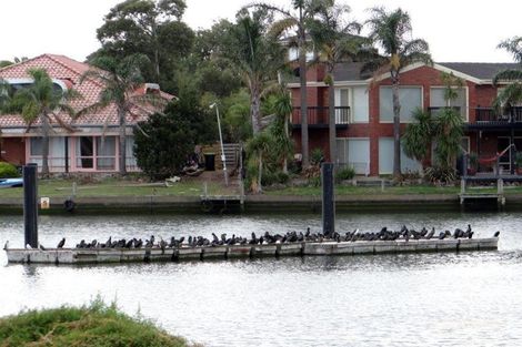 17/1 Inner Harbour Dr, Patterson Lakes, VIC 3197