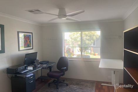 Property photo of 12 Savannah Way Iluka WA 6028