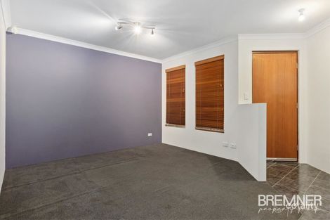 Property photo of 1 Daintree Loop Bertram WA 6167