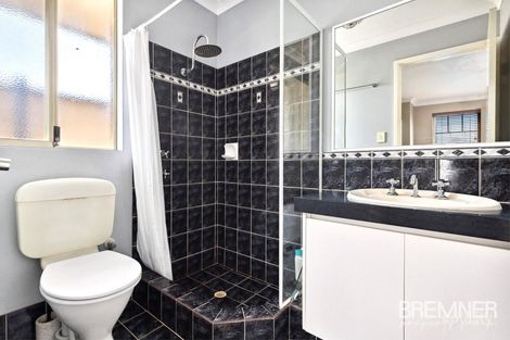 Property photo of 1 Daintree Loop Bertram WA 6167
