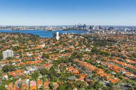 Property photo of 59 Shadforth Street Mosman NSW 2088