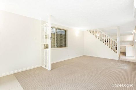 Property photo of 1/15 Frederick Street Surfers Paradise QLD 4217