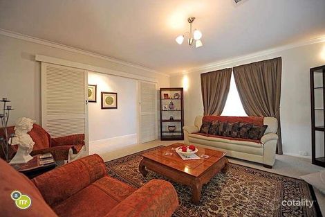 Property photo of 100 Birkdale Street Floreat WA 6014