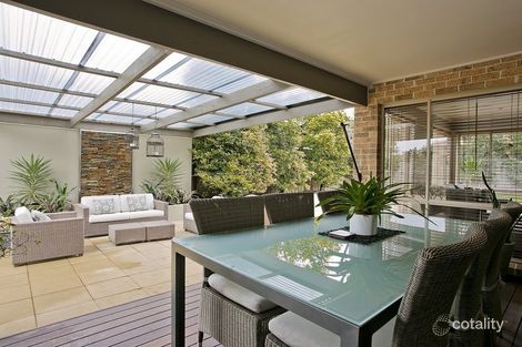Property photo of 3 Waratah Road Werribee VIC 3030