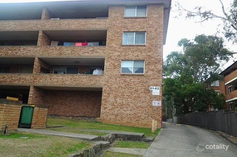 11/61-62 Park Ave, Kingswood, NSW 2747