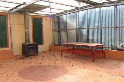 Property photo of 26 Swan Street Bagdad TAS 7030