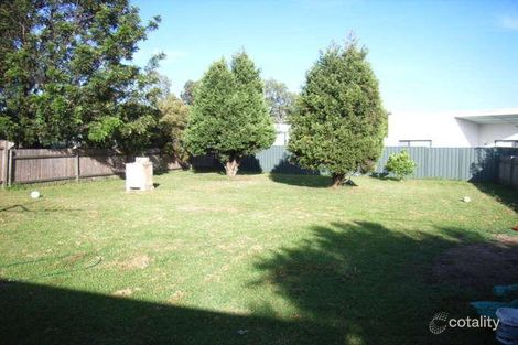 Property photo of 41 Hill Road Lurnea NSW 2170