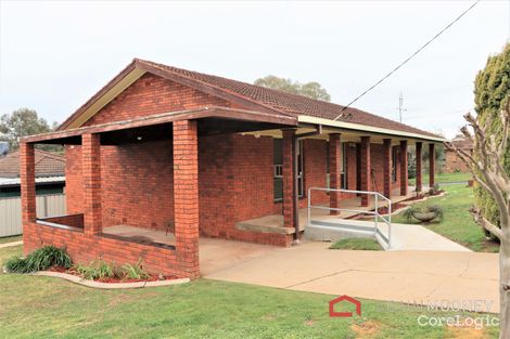 Property photo of 2 Tedder Street Ashmont NSW 2650