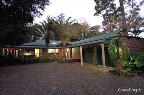 Property photo of 14 Flora Court Dundowran Beach QLD 4655