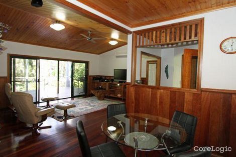 Property photo of 14 Flora Court Dundowran Beach QLD 4655