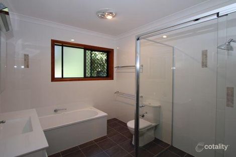Property photo of 14 Flora Court Dundowran Beach QLD 4655