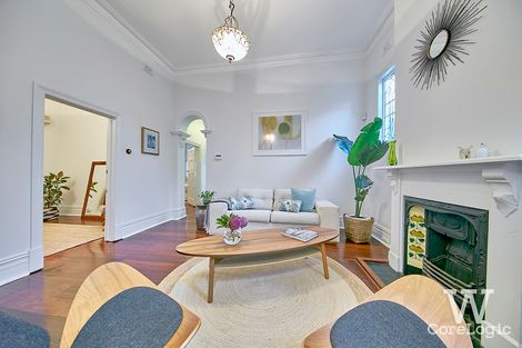 Property photo of 157 Park Street Subiaco WA 6008
