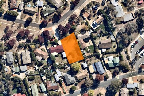 12 Clode Cres, Macgregor, ACT 2615