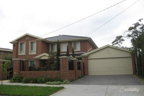 Property photo of 30 Phillip Road Keilor East VIC 3033