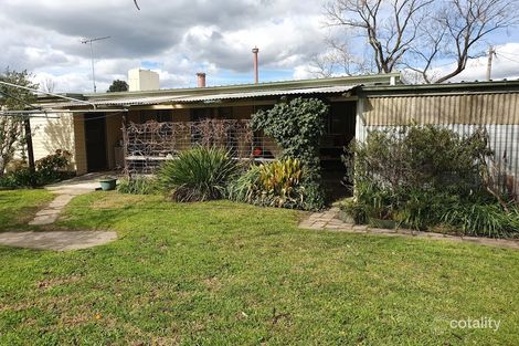 Property photo of 3 King Street Holbrook NSW 2644