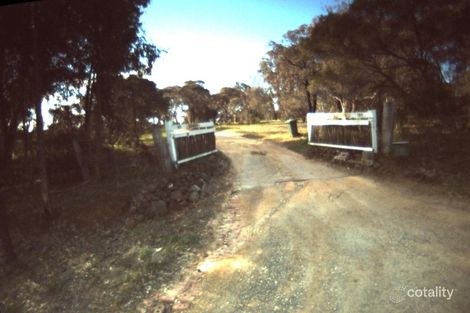 85-105 Thacker St, Ocean Grove, VIC 3226