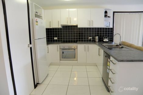 Property photo of 12 Tenbury Street Alexandra Hills QLD 4161