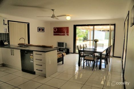 Property photo of 12 Tenbury Street Alexandra Hills QLD 4161