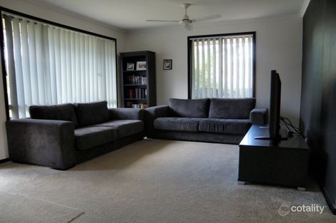 Property photo of 12 Tenbury Street Alexandra Hills QLD 4161