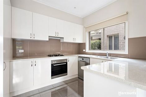 Property photo of 2/50 Surrey Road East Croydon VIC 3136