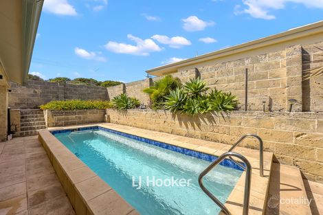 Property photo of 18A Upper Esplanade Bunbury WA 6230