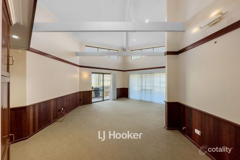 Property photo of 18A Upper Esplanade Bunbury WA 6230