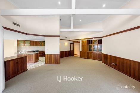 Property photo of 18A Upper Esplanade Bunbury WA 6230