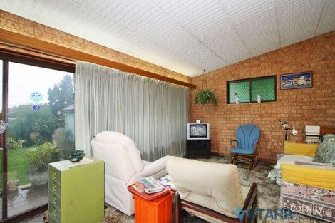 Property photo of 40 Edna Avenue Merrylands West NSW 2160