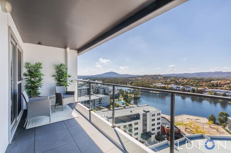 351/325 Anketell St, Greenway, ACT 2900