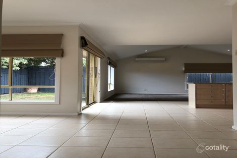 15 Riversdale Ave, Carrum, VIC 3197