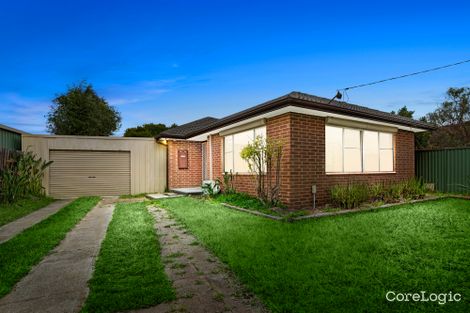 Property photo of 152 Tarneit Road Werribee VIC 3030