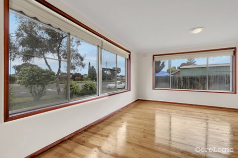 Property photo of 152 Tarneit Road Werribee VIC 3030